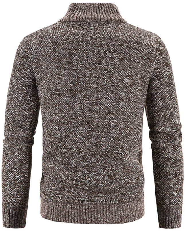 2f16f9f7091e4a46960bf4775e7a2e6b-Max-Origin