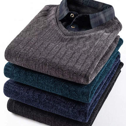 2f2faaed-cbf4-473f-9278-5918ea74cd4d-Max-Origin