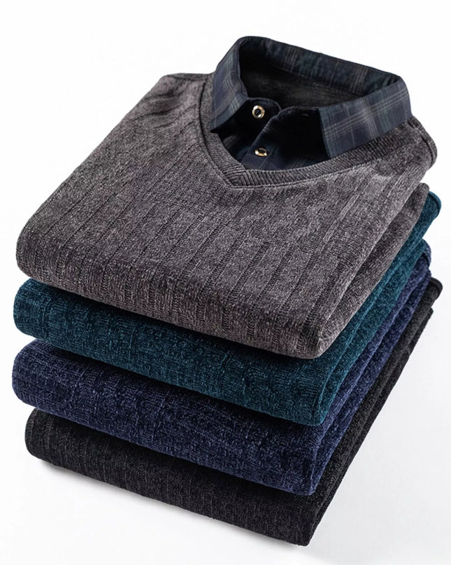 2f2faaed-cbf4-473f-9278-5918ea74cd4d-Max-Origin