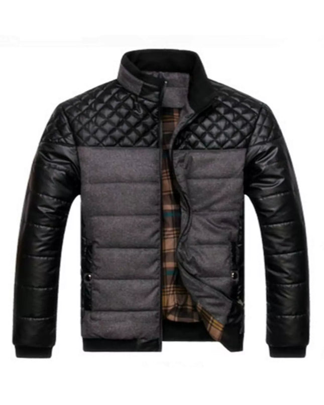 2f518693-9c16-4902-b527-19623eb115f0-Max-Origin