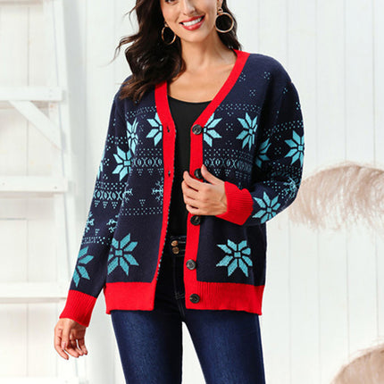 2f53eb0211a047e6b6e92e98274f81cc-Max