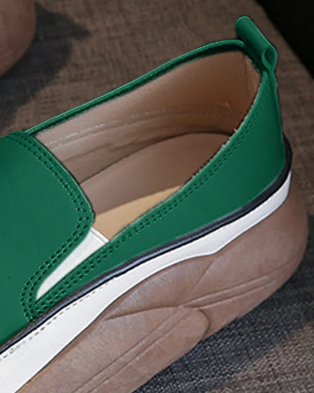 2f547255250045c69de53fd228cf1753-Max