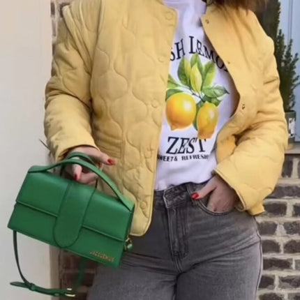 2f5e6cb0-c0b6-4a8d-88bd-a4fd8502bd3b-Max-Origin