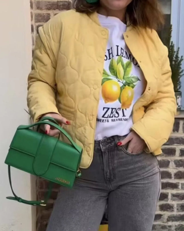 2f5e6cb0-c0b6-4a8d-88bd-a4fd8502bd3b-Max-Origin