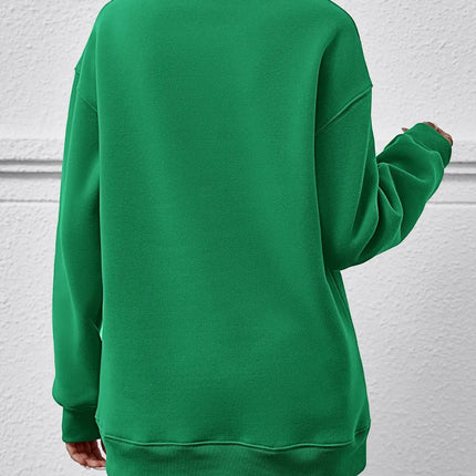 2fbed11f760c40acbbbea23a42fe4d73-Max