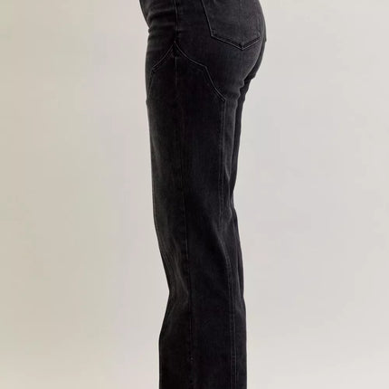 2fde5d9374c2494a8b7af4b5781224d3-Max-Origin