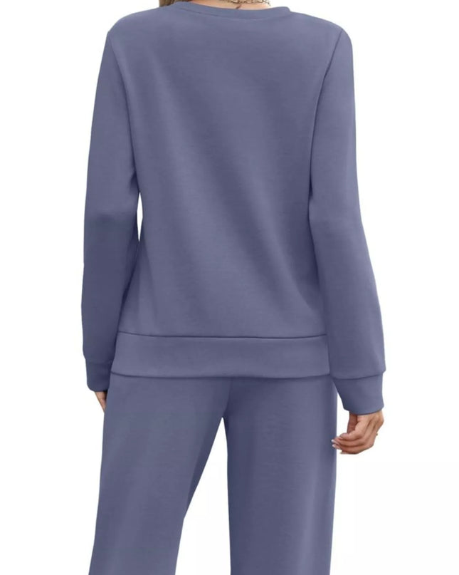 3039a057-bda7-429a-8233-f34d9043e203-Max-Origin