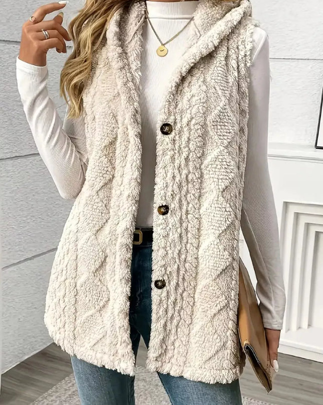 304cf8f0-0fa2-4765-928c-e5a579cf130a-Max-Origin