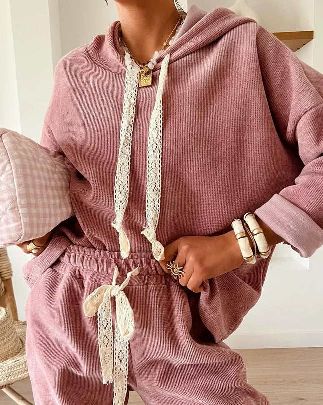 305243f7-9c03-4a11-87ad-107c0ce9e760-Max-Origin