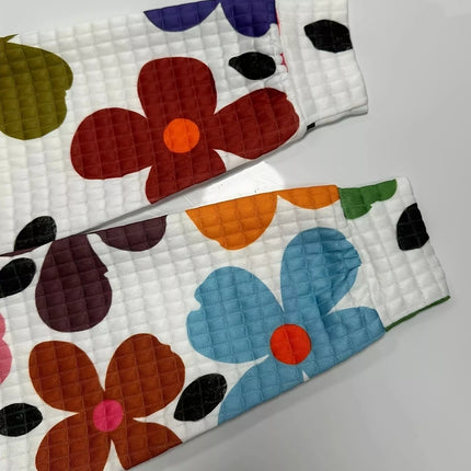 30709146472140b4a47cfed123700644-Max-Origin