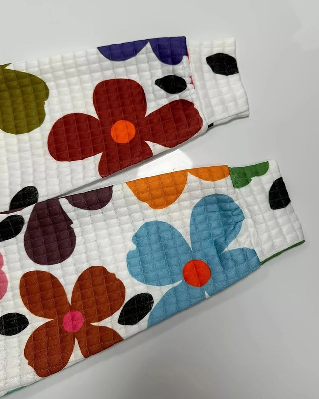 30709146472140b4a47cfed123700644-Max-Origin