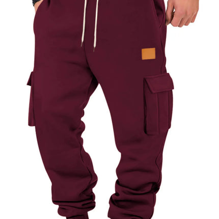 3076d2ccabb04d84ace96ba2852f69e0-Max-Origin