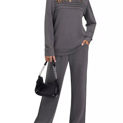 3084cce26a384e82bd2bc0621ca0de8f-Max-Origin