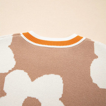 308e695a50c844999175e3b72bed2157-Max-Origin