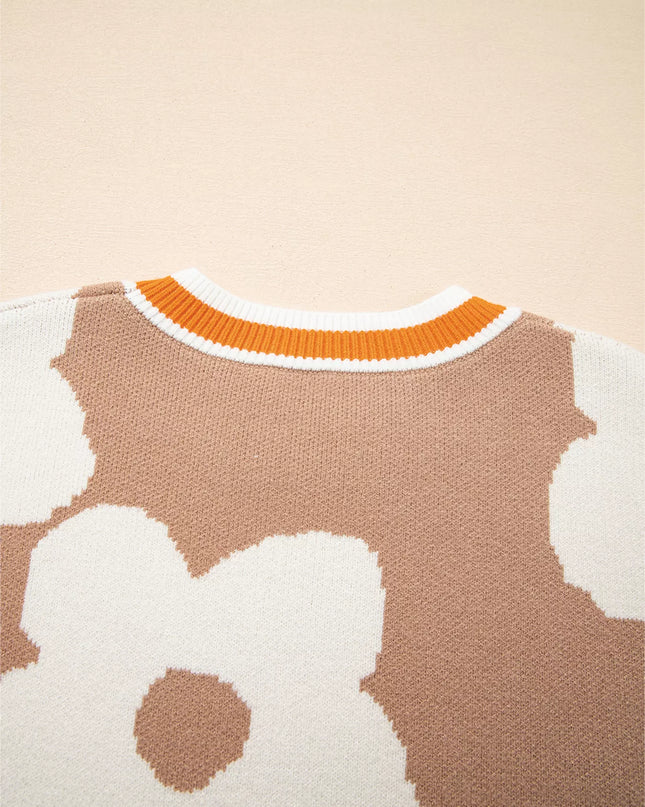 308e695a50c844999175e3b72bed2157-Max-Origin