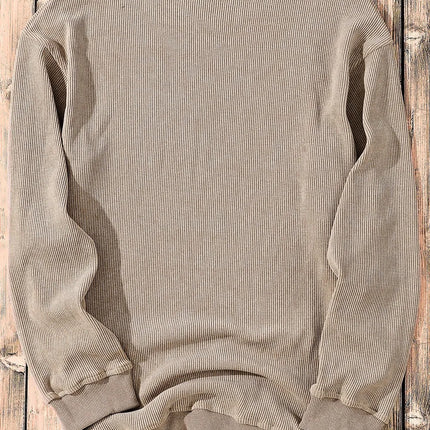 30920407-e148-493f-a512-ca0fed88a8ae-Max