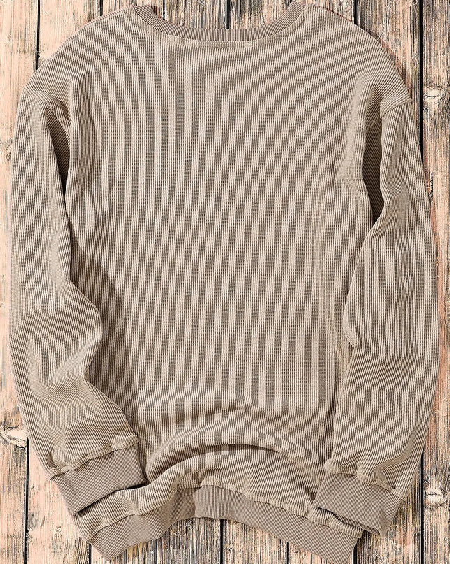 30920407-e148-493f-a512-ca0fed88a8ae-Max