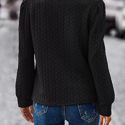 3097121e-1da2-406f-889c-8374338f5cbb-Max-Origin