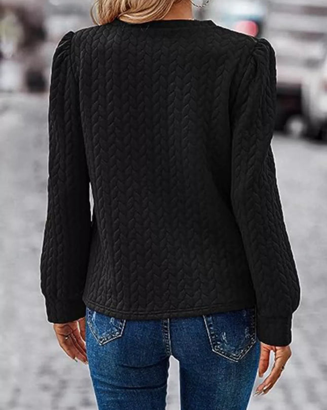 3097121e-1da2-406f-889c-8374338f5cbb-Max-Origin