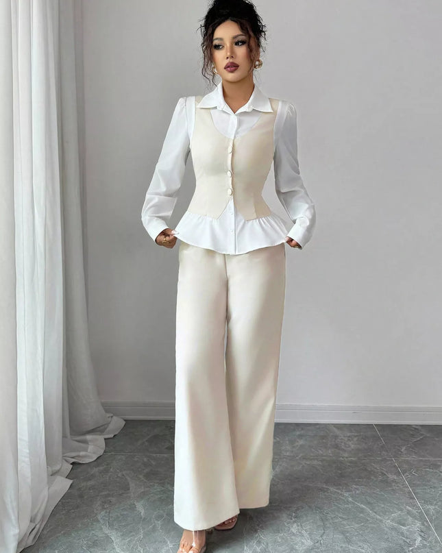 309f16f1aa914aa69215ea54176c8fc4-Max-Origin