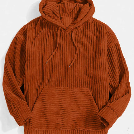 30b3b355e9e74ce1908cfdfb771b4cbf-Max-Origin