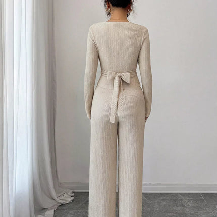 30cfe841-9c01-4b02-85b1-133ab7ded811-Max-Origin