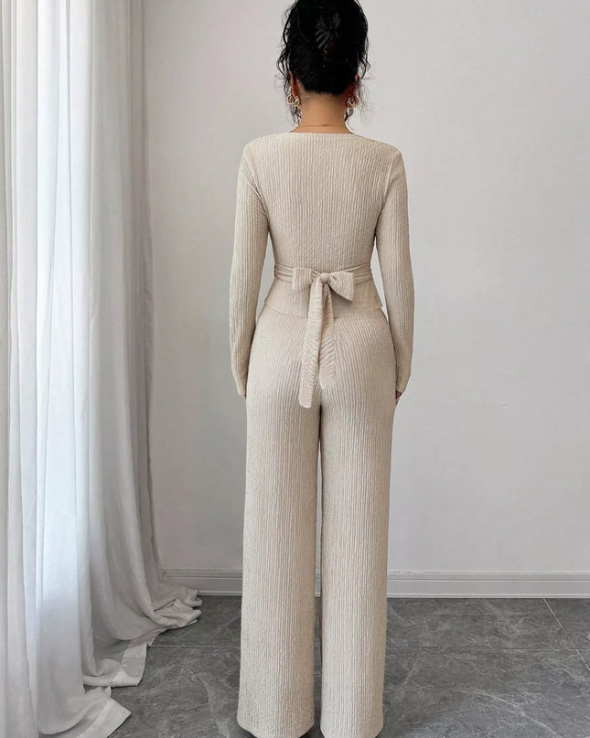 30cfe841-9c01-4b02-85b1-133ab7ded811-Max-Origin