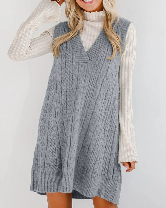 314a3681-0685-4151-bfbe-4bbef79a473d-Max