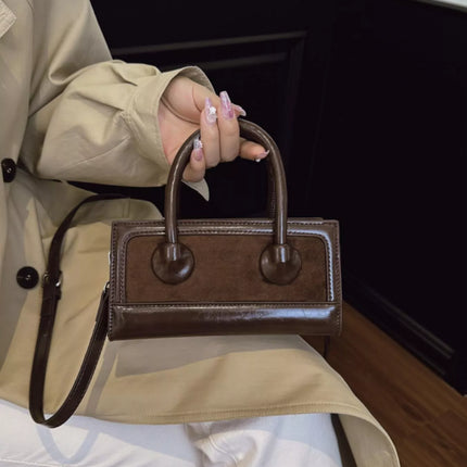 3154e842-7e1c-4a1e-9092-8b3c5b4597c0-Max-Origin