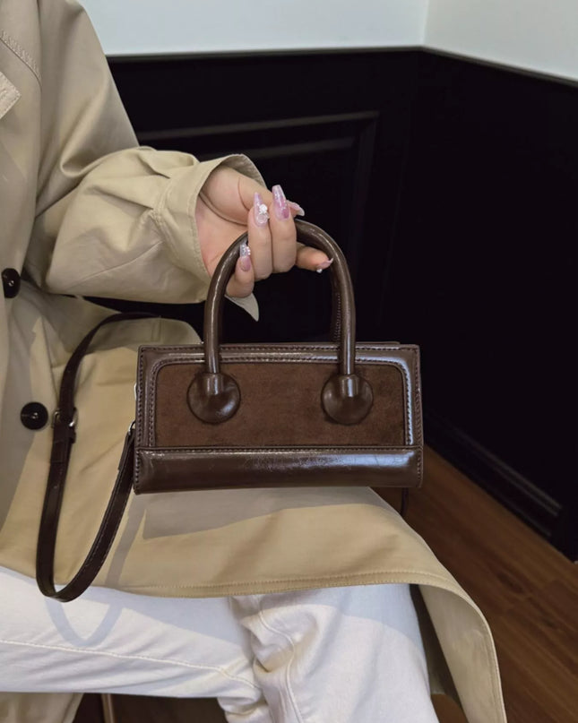 3154e842-7e1c-4a1e-9092-8b3c5b4597c0-Max-Origin