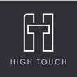 HighTouch