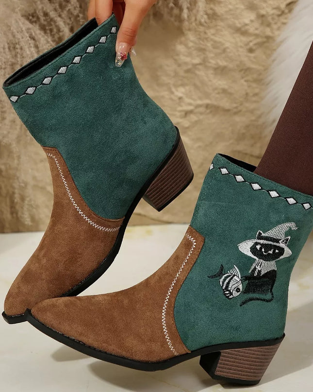 317e1d6fae5741db817f6f28d8a4acac-Max-Origin