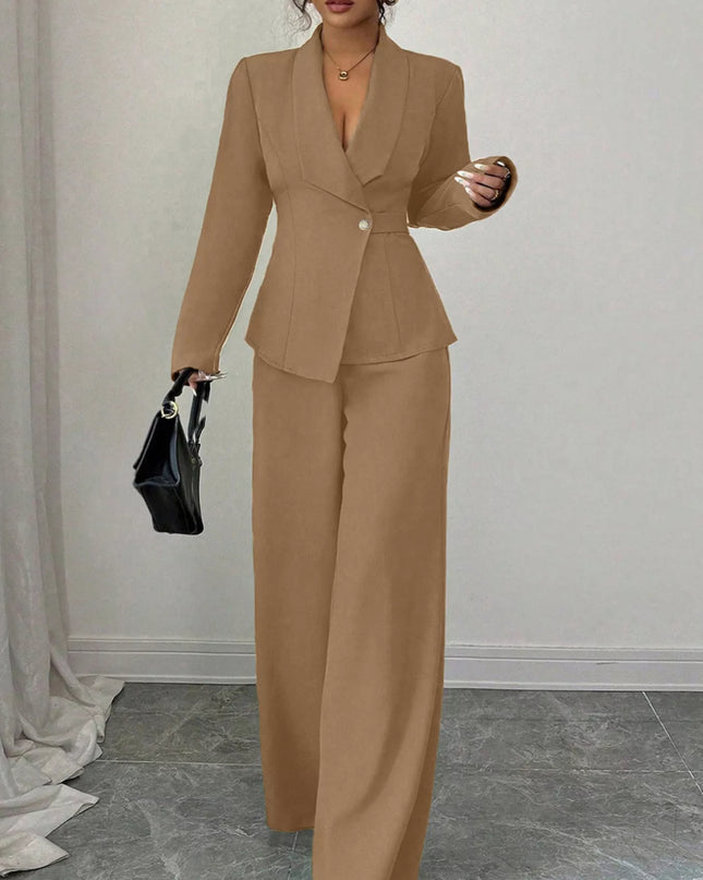 317e4212cf274b4b95bdc9defa6ef8b9-Max-Origin