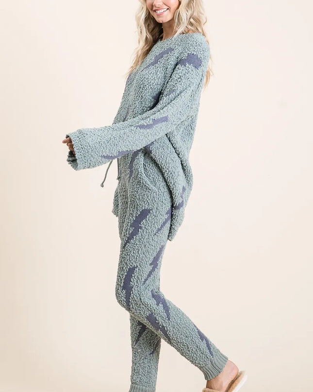 31cdc1673ac842f58d4803527143a8c7-Max-Origin