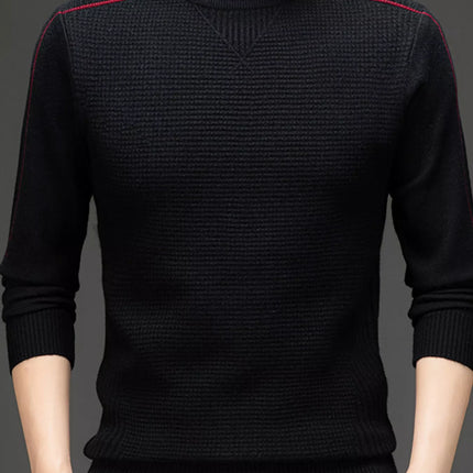 31d51d24af3748659c4ad773ba53e44a-Max-Origin