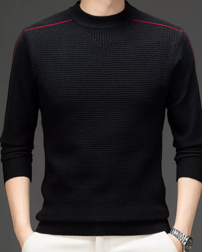 31d51d24af3748659c4ad773ba53e44a-Max-Origin