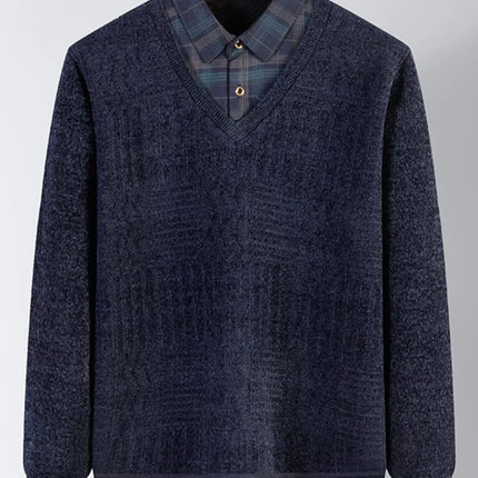 31daa365-f71d-45db-aae5-fb28bb0ea6ed-Max-Origin