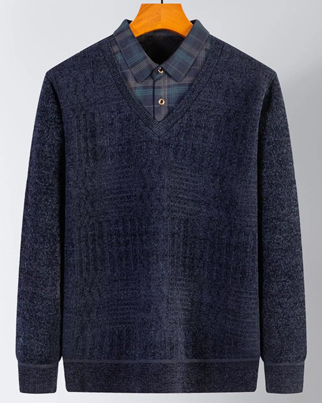 31daa365-f71d-45db-aae5-fb28bb0ea6ed-Max-Origin