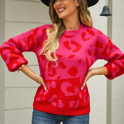 31db05ce17024948a8ccae9adf5dcbbb-Max