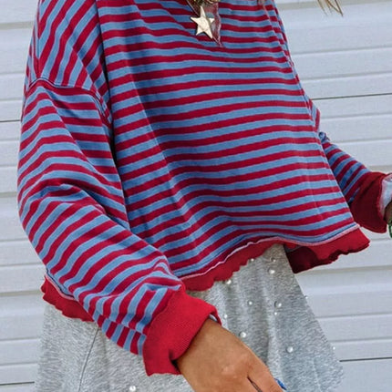 324cf88f-b11e-455b-ab2d-c3db6a2f4762-Max-Origin