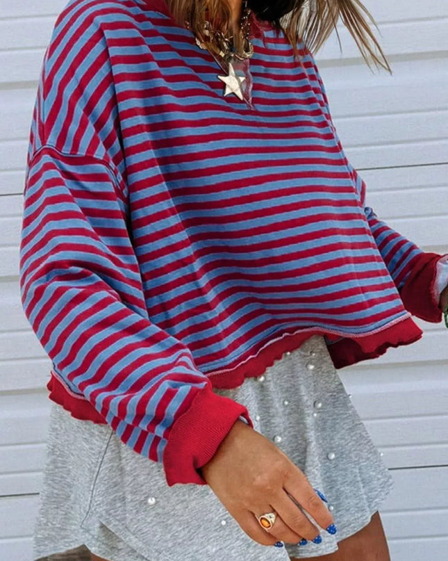 324cf88f-b11e-455b-ab2d-c3db6a2f4762-Max-Origin