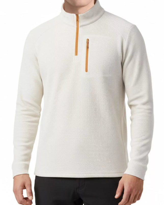 324e339f-d4ed-4004-8732-6f1b66c85d04-Max-Origin