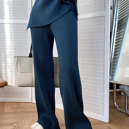 328c8268-2957-48ae-afb8-c0c30b92f6e3-Max