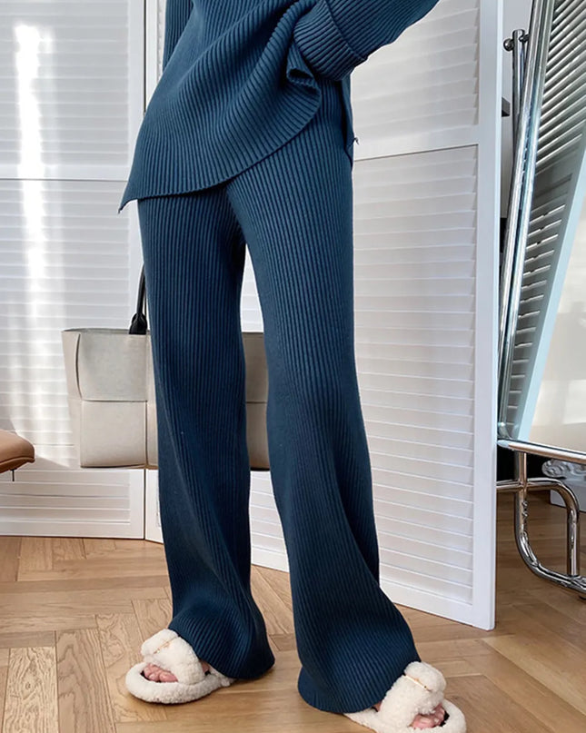 328c8268-2957-48ae-afb8-c0c30b92f6e3-Max