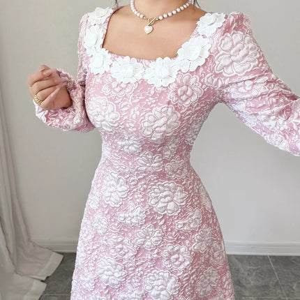 32962da7-4c23-49fd-9f9a-65bcaf9f63c6-Max-Origin