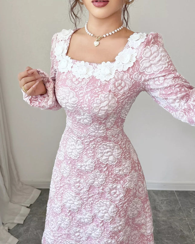 32962da7-4c23-49fd-9f9a-65bcaf9f63c6-Max-Origin