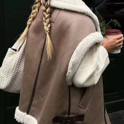 32a24dd7-2fa1-41f9-b65f-5b199e799f85-Max-Origin