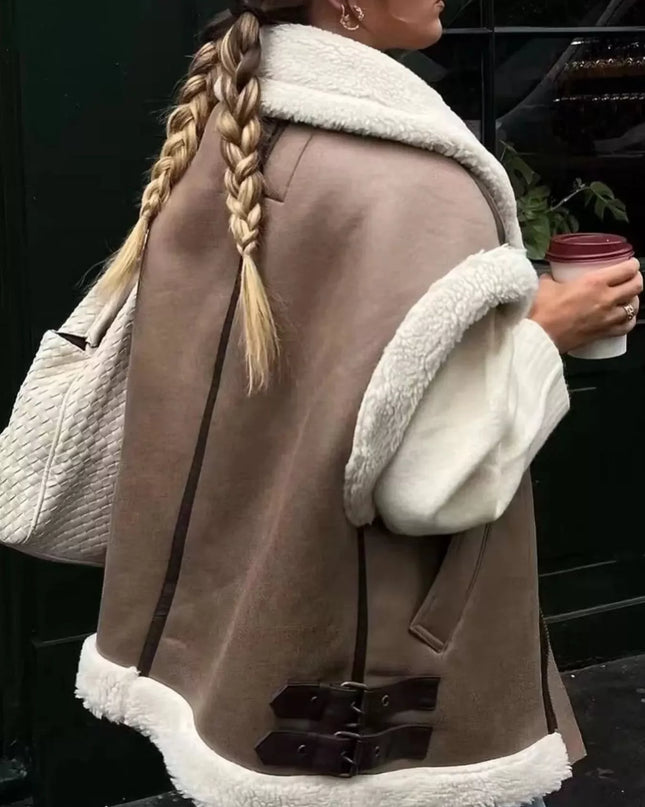 32a24dd7-2fa1-41f9-b65f-5b199e799f85-Max-Origin