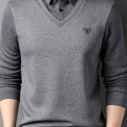 32b917a3-c3df-4397-a003-193bcb624361-Max-Origin