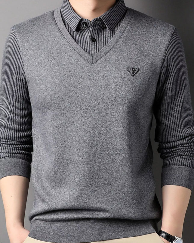 32b917a3-c3df-4397-a003-193bcb624361-Max-Origin